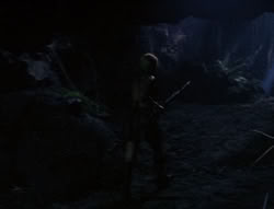 extant_XenaWarriorPrincess_5x03_Succession_2450