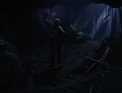 extant_XenaWarriorPrincess_5x03_Succession_2451