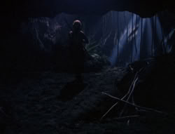 extant_XenaWarriorPrincess_5x03_Succession_2452