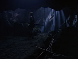 extant_XenaWarriorPrincess_5x03_Succession_2453