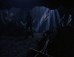 extant_XenaWarriorPrincess_5x03_Succession_2454