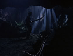 extant_XenaWarriorPrincess_5x03_Succession_2455