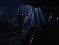 extant_XenaWarriorPrincess_5x03_Succession_2456