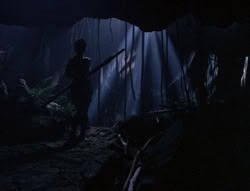 extant_XenaWarriorPrincess_5x03_Succession_2457