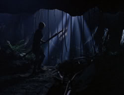 extant_XenaWarriorPrincess_5x03_Succession_2458