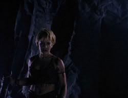 extant_XenaWarriorPrincess_5x03_Succession_2459