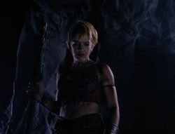extant_XenaWarriorPrincess_5x03_Succession_2460