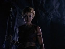 extant_XenaWarriorPrincess_5x03_Succession_2461