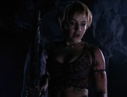 extant_XenaWarriorPrincess_5x03_Succession_2463