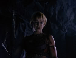 extant_XenaWarriorPrincess_5x03_Succession_2464