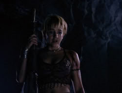 extant_XenaWarriorPrincess_5x03_Succession_2465