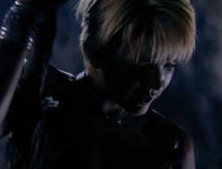 extant_XenaWarriorPrincess_5x03_Succession_2470