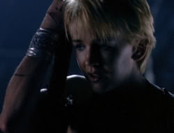 extant_XenaWarriorPrincess_5x03_Succession_2471