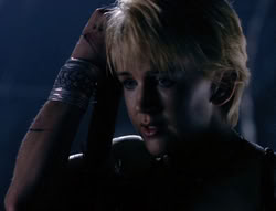 extant_XenaWarriorPrincess_5x03_Succession_2472