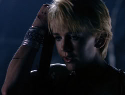 extant_XenaWarriorPrincess_5x03_Succession_2473