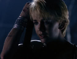 extant_XenaWarriorPrincess_5x03_Succession_2474