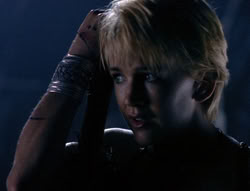 extant_XenaWarriorPrincess_5x03_Succession_2475