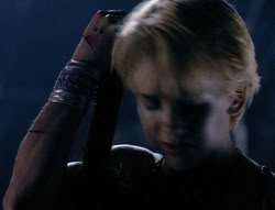 extant_XenaWarriorPrincess_5x03_Succession_2476