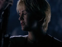 extant_XenaWarriorPrincess_5x03_Succession_2479