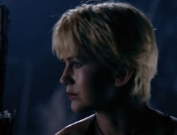 extant_XenaWarriorPrincess_5x03_Succession_2480