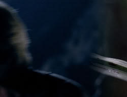 extant_XenaWarriorPrincess_5x03_Succession_2481