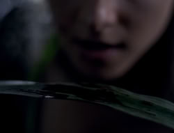 extant_XenaWarriorPrincess_5x03_Succession_2484
