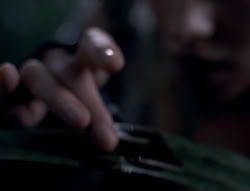 extant_XenaWarriorPrincess_5x03_Succession_2487