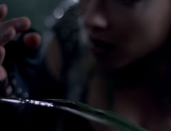extant_XenaWarriorPrincess_5x03_Succession_2488
