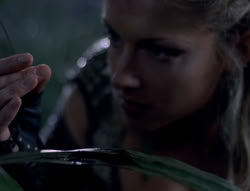 extant_XenaWarriorPrincess_5x03_Succession_2489