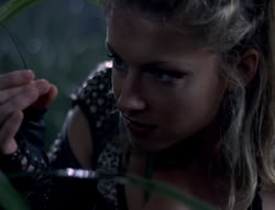extant_XenaWarriorPrincess_5x03_Succession_2490