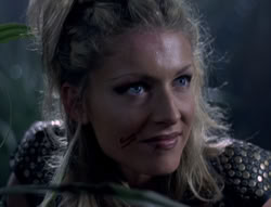 extant_XenaWarriorPrincess_5x03_Succession_2499