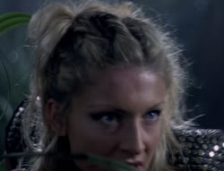 extant_XenaWarriorPrincess_5x03_Succession_2500