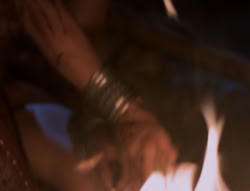 extant_XenaWarriorPrincess_5x03_Succession_2504