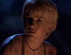extant_XenaWarriorPrincess_5x03_Succession_2509
