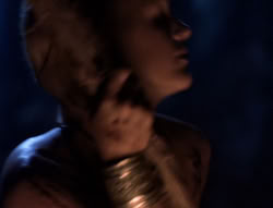 extant_XenaWarriorPrincess_5x03_Succession_2514