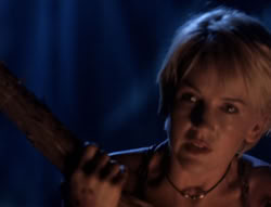 extant_XenaWarriorPrincess_5x03_Succession_2518