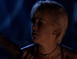extant_XenaWarriorPrincess_5x03_Succession_2524