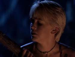 extant_XenaWarriorPrincess_5x03_Succession_2525