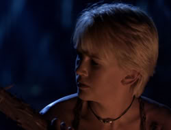 extant_XenaWarriorPrincess_5x03_Succession_2526