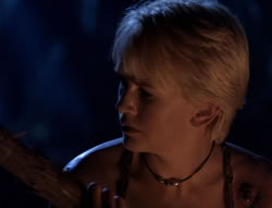 extant_XenaWarriorPrincess_5x03_Succession_2527