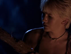 extant_XenaWarriorPrincess_5x03_Succession_2528