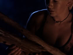 extant_XenaWarriorPrincess_5x03_Succession_2541