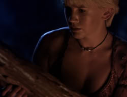 extant_XenaWarriorPrincess_5x03_Succession_2542