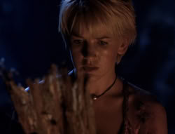 extant_XenaWarriorPrincess_5x03_Succession_2545