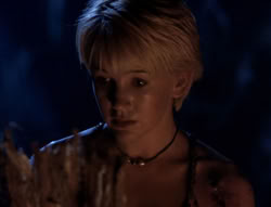 extant_XenaWarriorPrincess_5x03_Succession_2549