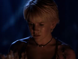 extant_XenaWarriorPrincess_5x03_Succession_2559