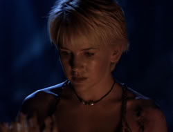 extant_XenaWarriorPrincess_5x03_Succession_2560