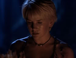 extant_XenaWarriorPrincess_5x03_Succession_2561