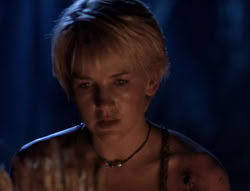 extant_XenaWarriorPrincess_5x03_Succession_2564