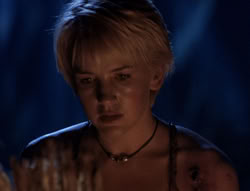 extant_XenaWarriorPrincess_5x03_Succession_2566